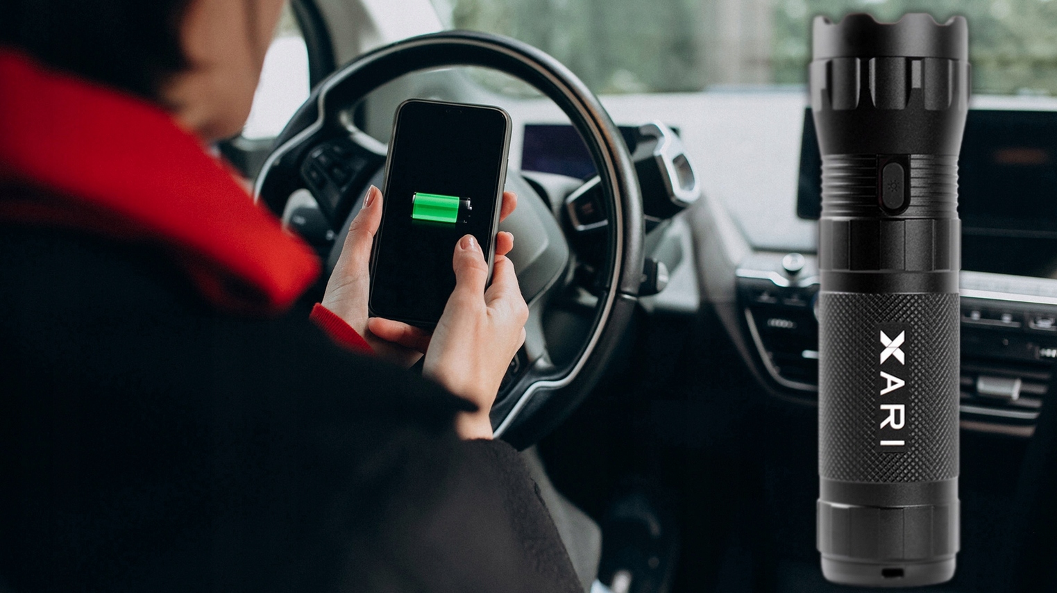 STARTOVACI-ZARIZENI-4v1-JUMP-STARTER-POWERBANK-JS30 evtech_cz